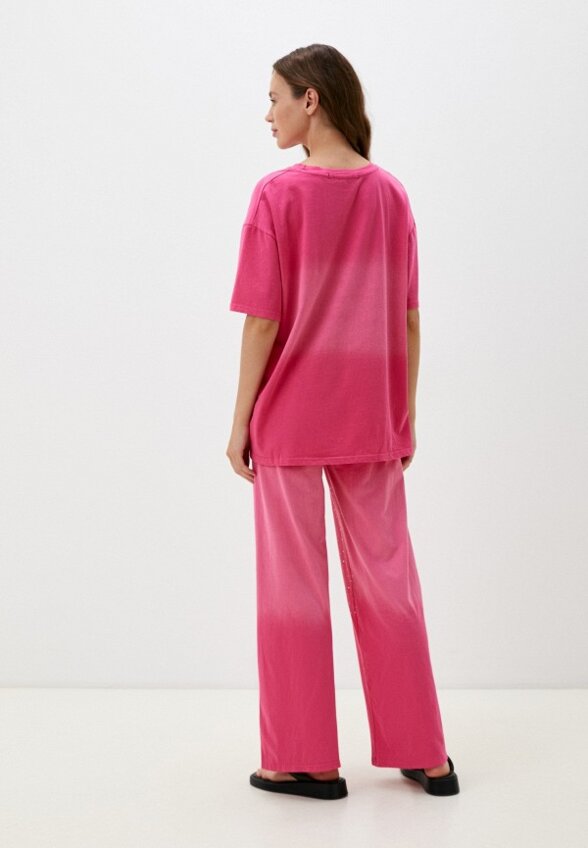 Костюм спортивный Moda Sincera