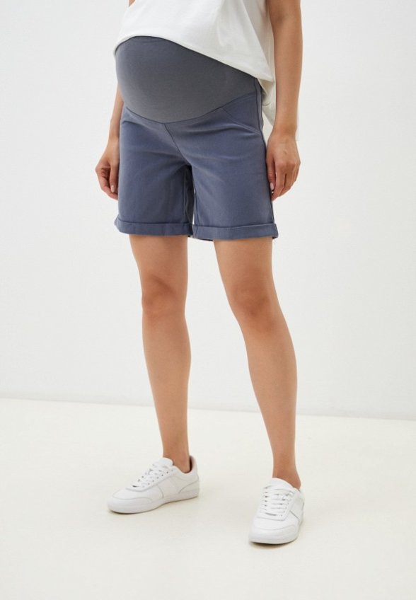 Шорты Magica Bellezza