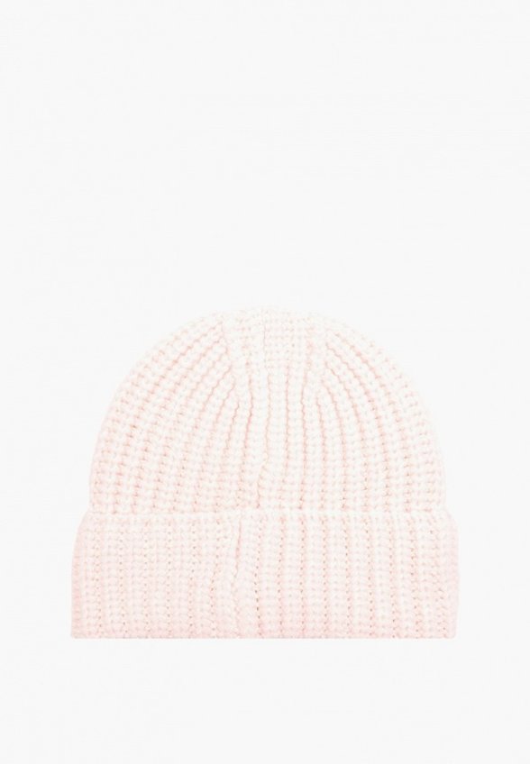 Шапка Ultra Leks 2001