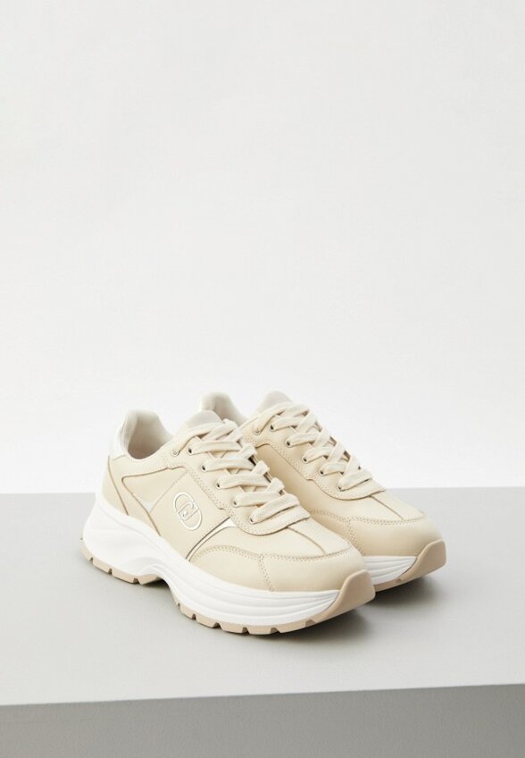 Кроссовки Liu Jo