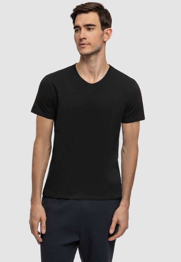 Футболка Kanzler