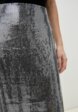 Юбка Miederes4  - превью