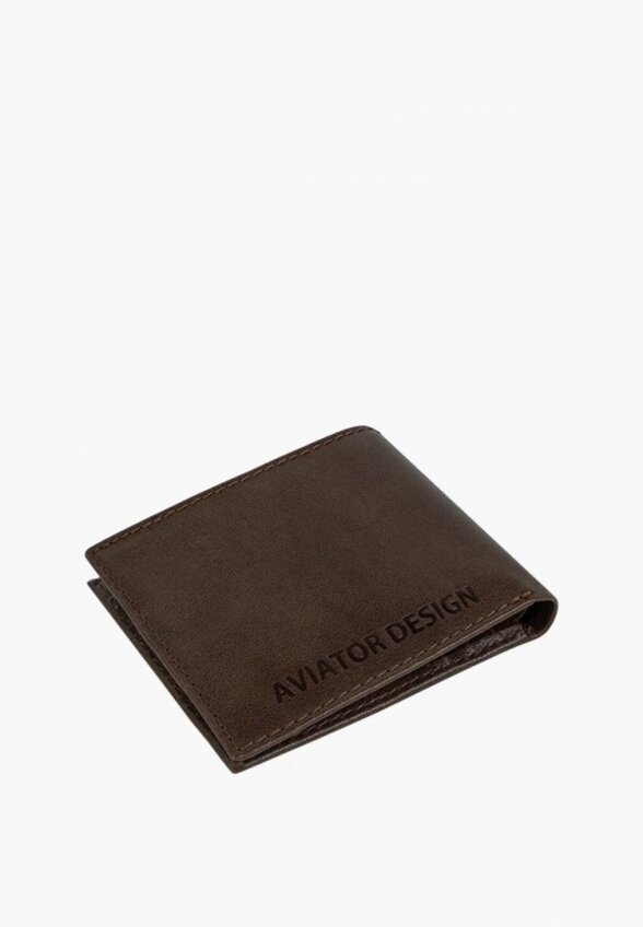 Кошелек Dimanche