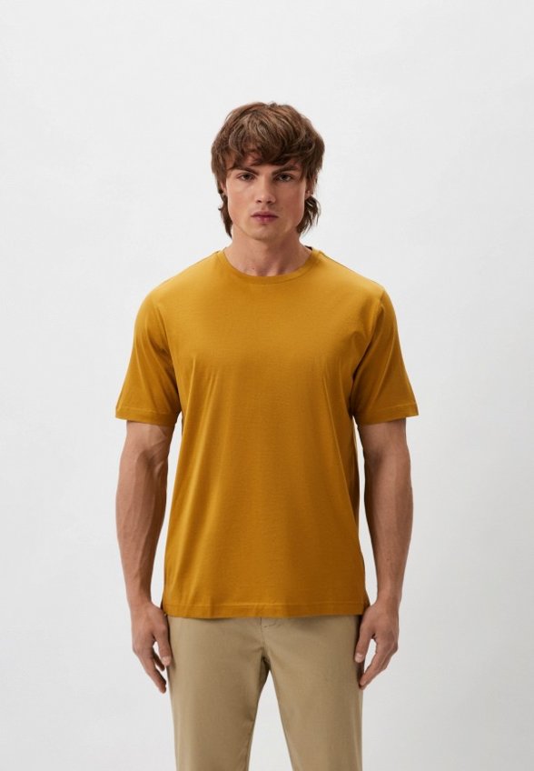 Футболка BML