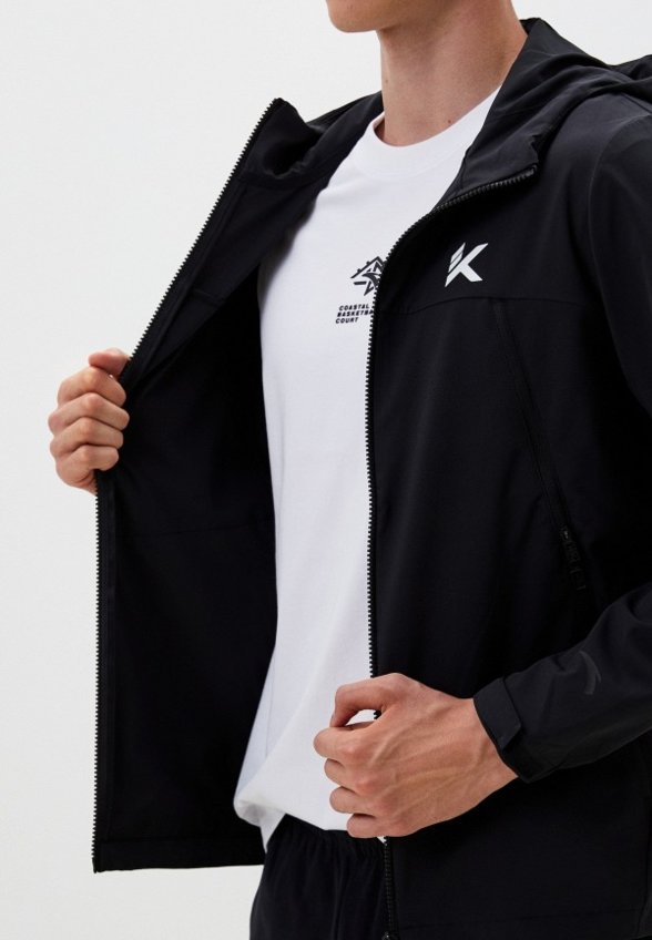 Ветровка Anta