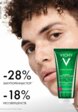 Гель для умывания Vichy6  - превью