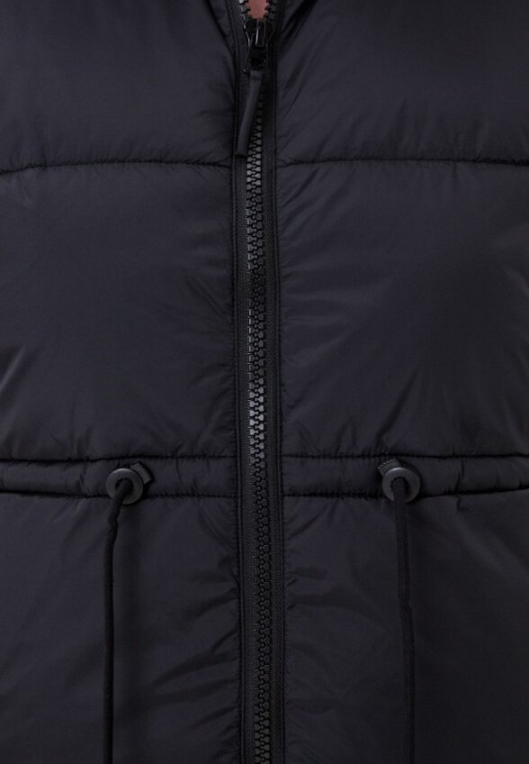 Жилет утепленный Colin's