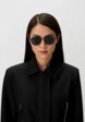 Очки солнцезащитные Kenzo7  - превью