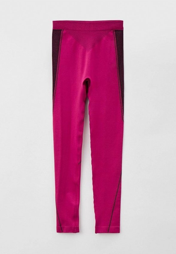 Комплект термобелья PlayToday