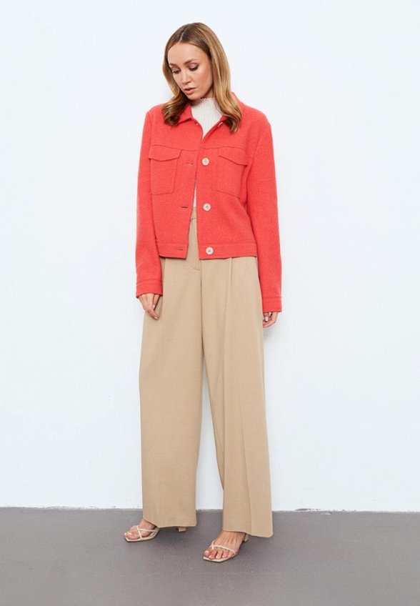 Жакет Gerry Weber