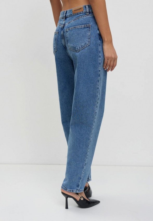 Джинсы Miederes