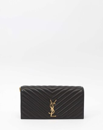 Saint Laurent Kate 99 женщинам