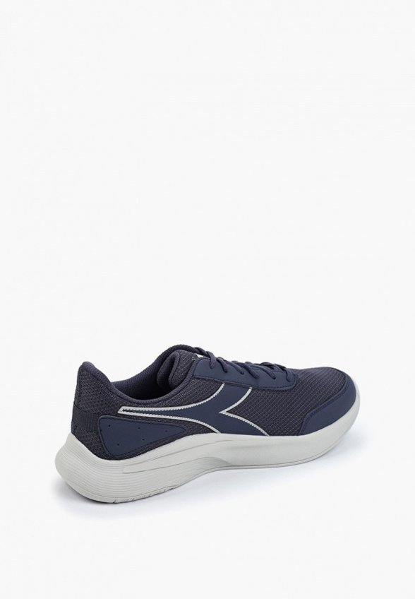 Кроссовки Diadora