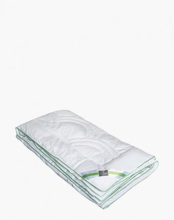Одеяло 1,5-спальное Bellehome