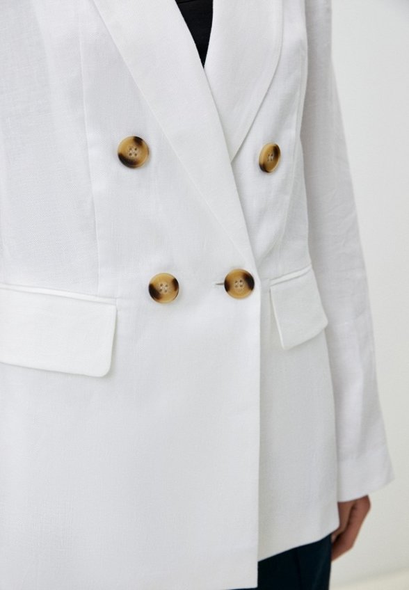 Жакет Anna Pekun