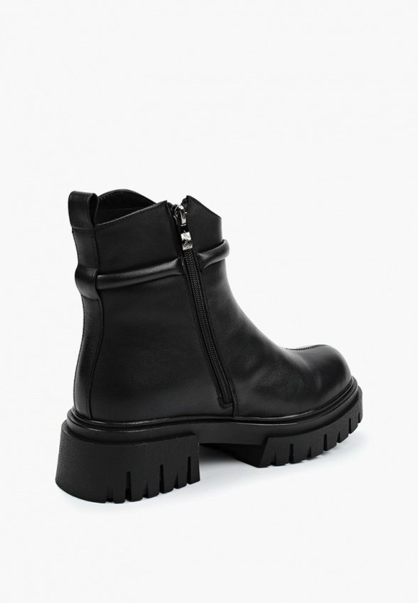 Ботинки Valley