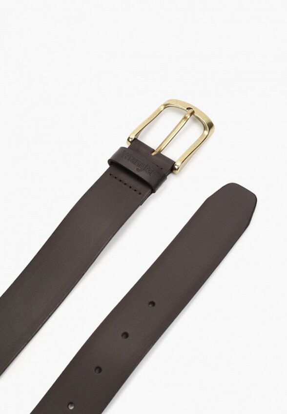 Ремень Wrangler