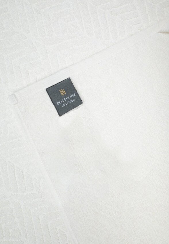 Набор полотенец Bellehome