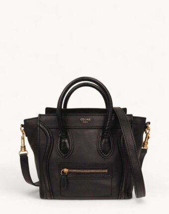 Celine Luggage женщинам