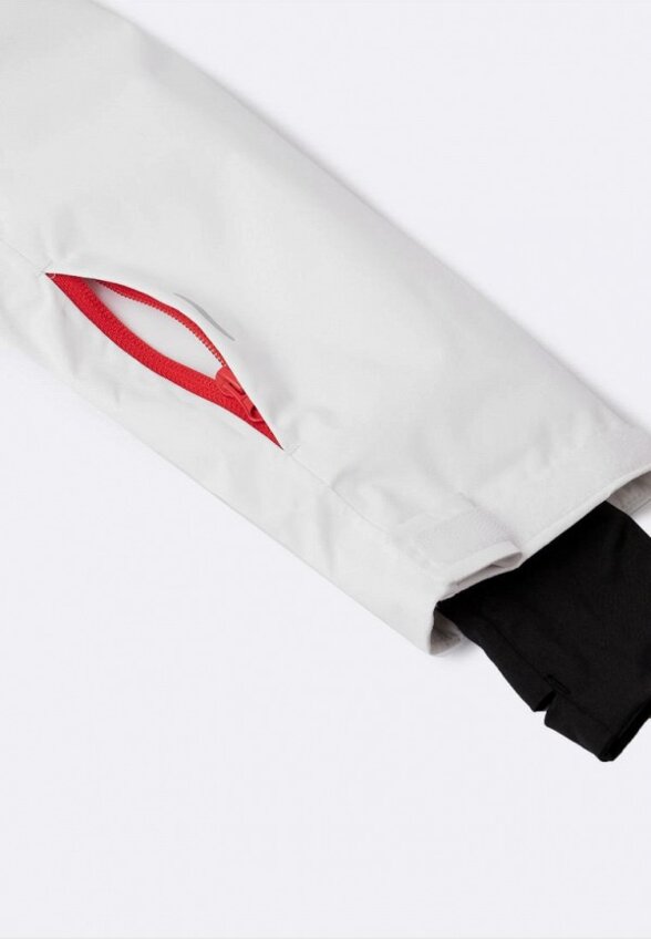 Куртка утепленная Lassie