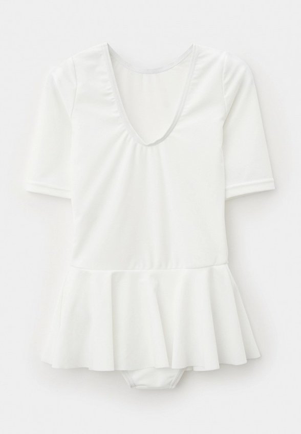 Купальник гимнастический Emdi