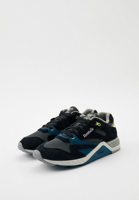 Кроссовки Reebok