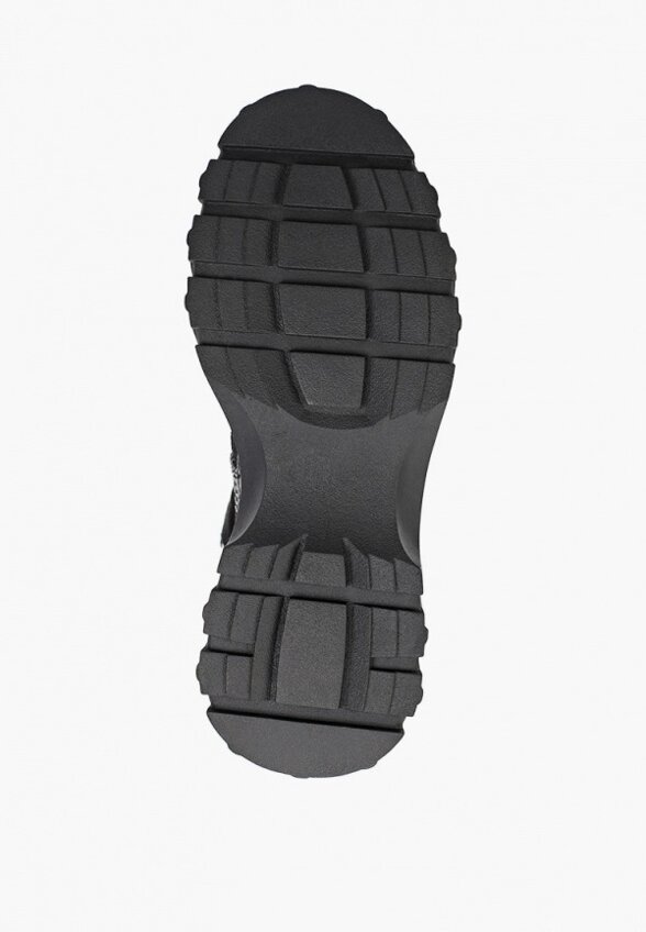 Ботинки Diora.rim