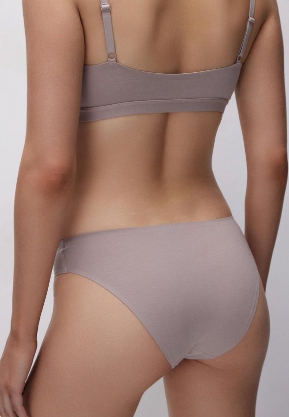 Трусы belle you