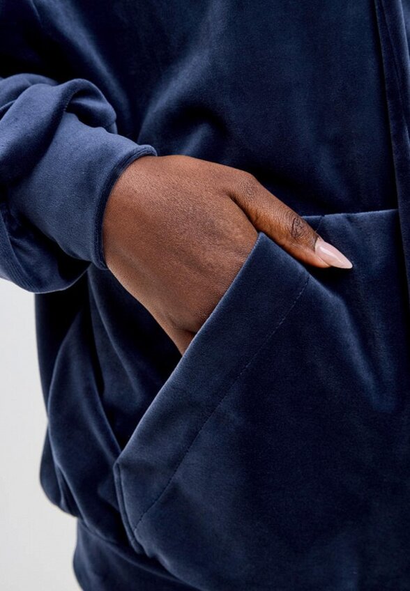 Костюм спортивный Alina Komrakova