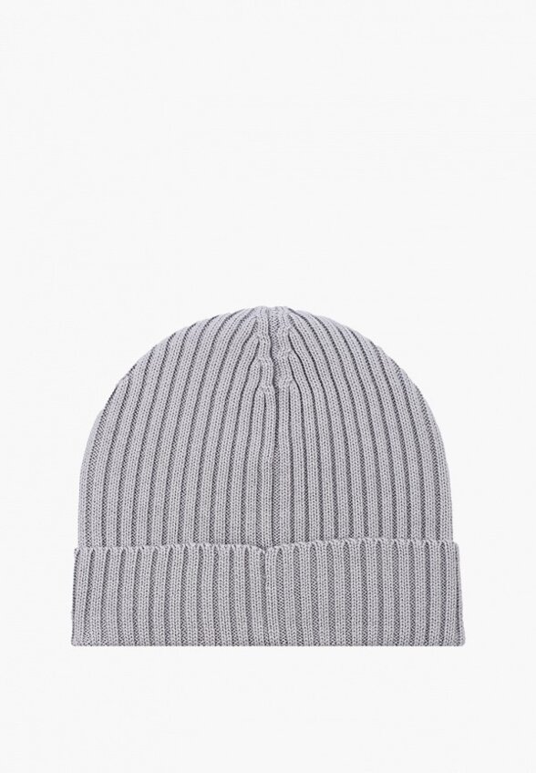 Шапка Skazkalovers