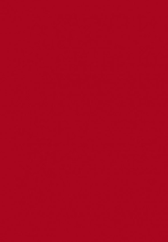 Тинт для губ Inglot