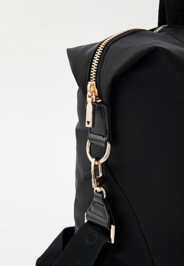 Сумка дорожная Guess