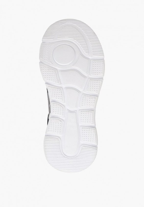 Кроссовки Tikar