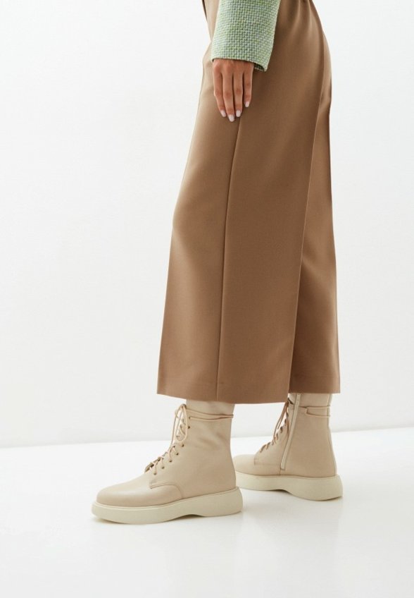 Ботинки Ralf Ringer