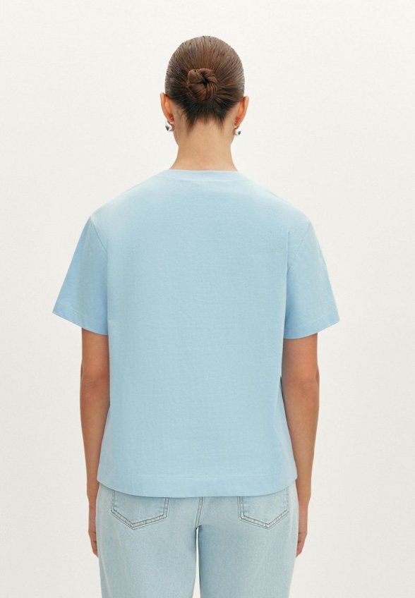 Футболка Lalis