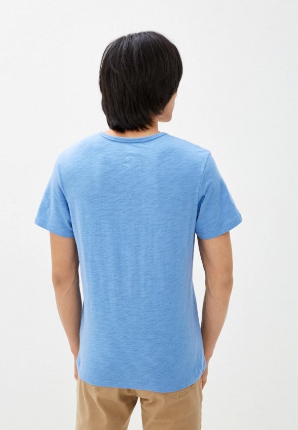 Футболка Великоросс