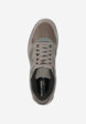 Кеды мужские Reebok Atr Chill, Серый5  - превью