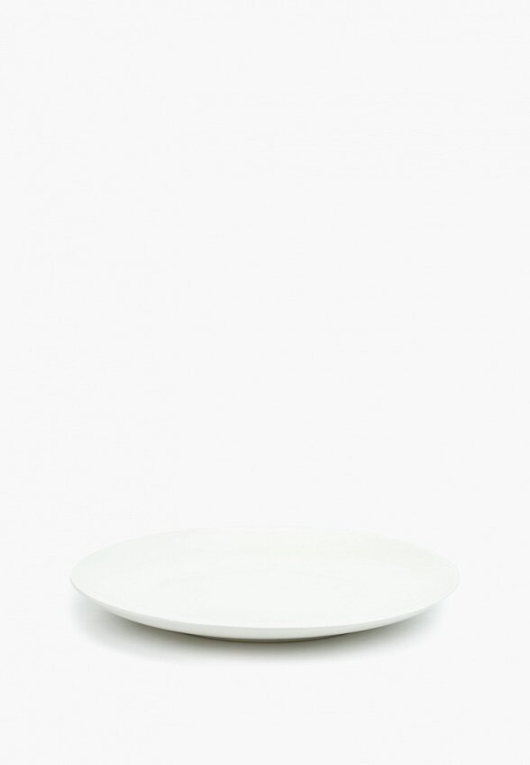 Тарелка Coincasa