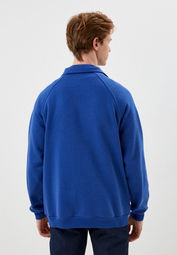 Олимпийка Alpex