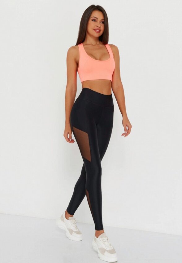 Леггинсы RebelPro