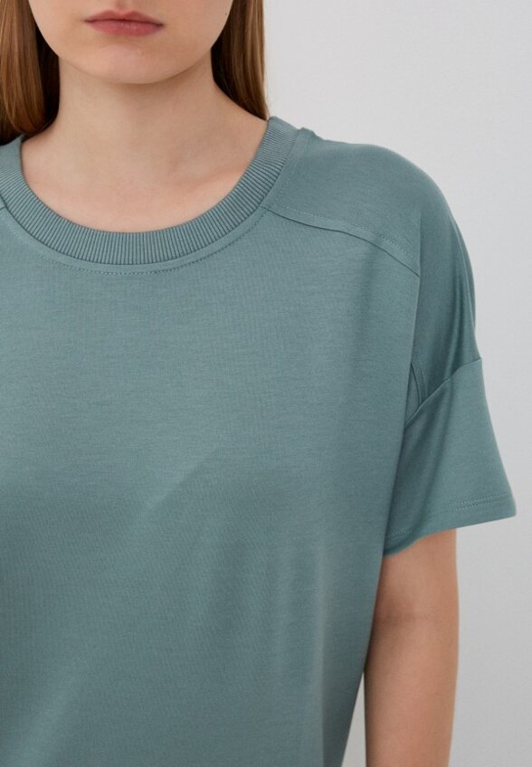 Костюм домашний Naemy Beach