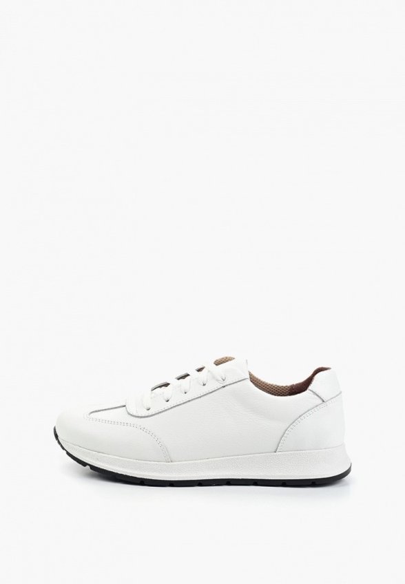 Кроссовки Ierdi