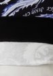 Свитшот Versace Jeans Couture5  - превью