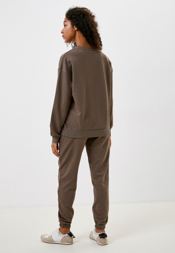 Костюм спортивный Vitacci