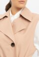 Жилет Gerry Weber5  - превью