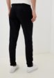 Брюки Neohit3  - превью