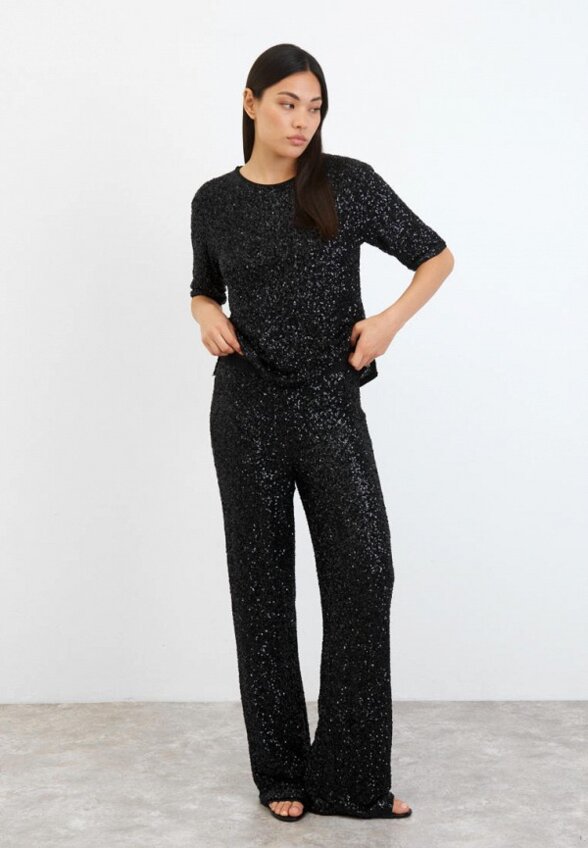 Брюки Elisa.and.me