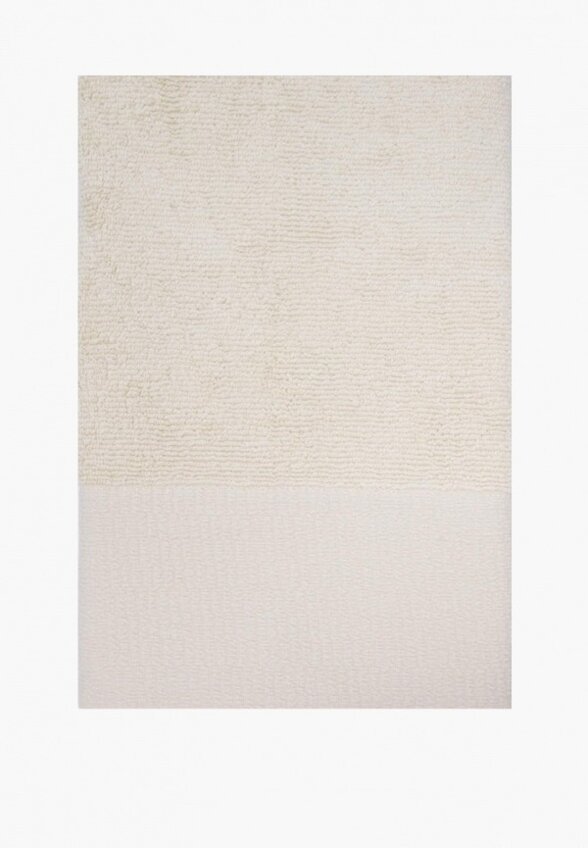 Полотенце Bellehome