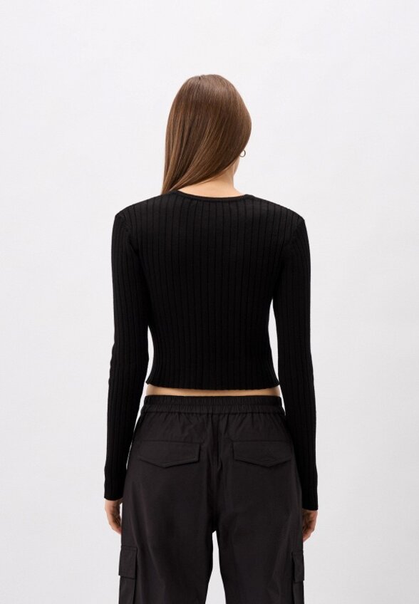Кардиган Karl Lagerfeld Jeans