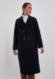 Пальто двубортное ReaLegenda1  - превью